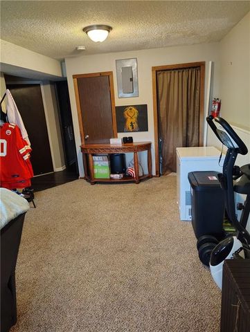 500 Catalina Street, Frontenac, KS 66763