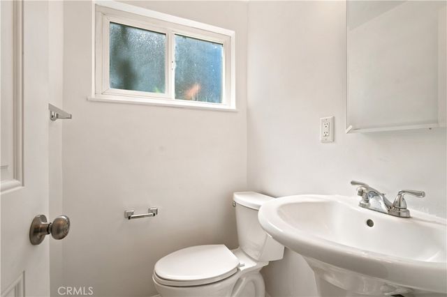 1720 Anderson Street, Simi Valley, CA 93065