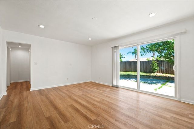 1720 Anderson Street, Simi Valley, CA 93065