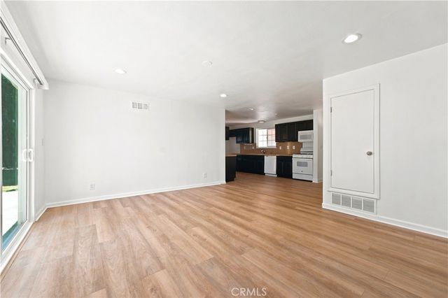 1720 Anderson Street, Simi Valley, CA 93065