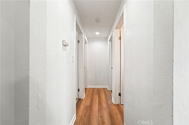 1720 Anderson Street, Simi Valley, CA 93065
