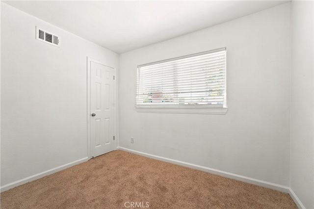 1720 Anderson Street, Simi Valley, CA 93065