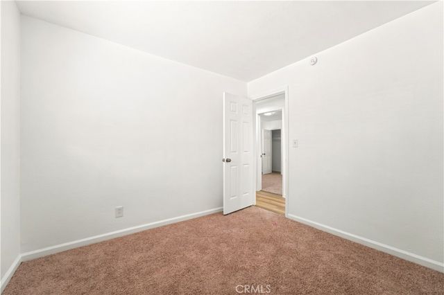 1720 Anderson Street, Simi Valley, CA 93065