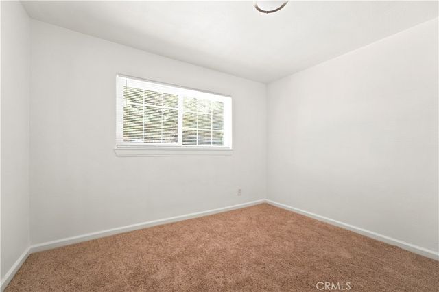 1720 Anderson Street, Simi Valley, CA 93065