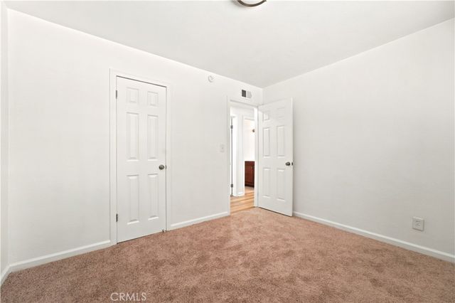 1720 Anderson Street, Simi Valley, CA 93065