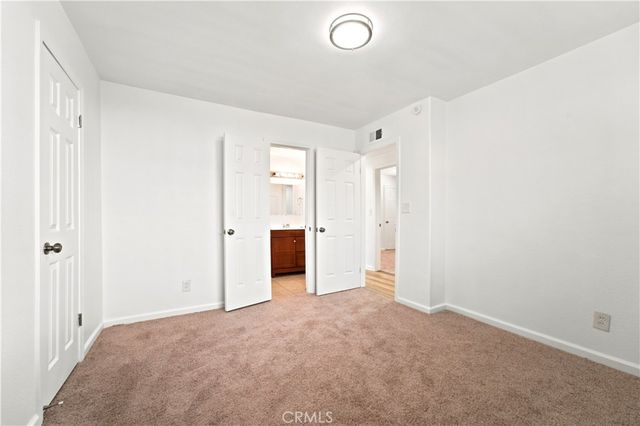 1720 Anderson Street, Simi Valley, CA 93065