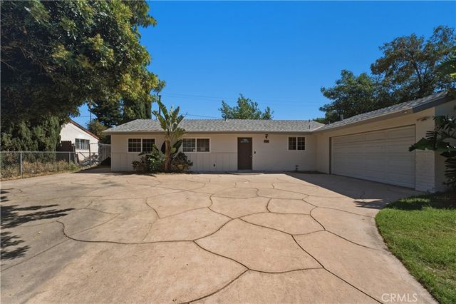 1720 Anderson Street, Simi Valley, CA 93065