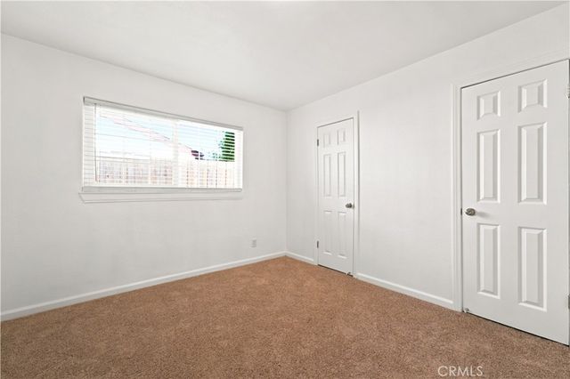 1720 Anderson Street, Simi Valley, CA 93065