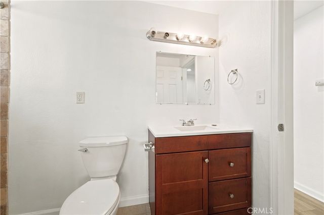 1720 Anderson Street, Simi Valley, CA 93065