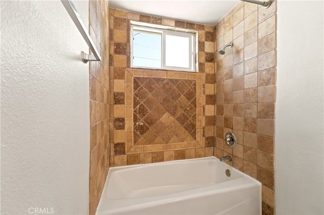 1720 Anderson Street, Simi Valley, CA 93065