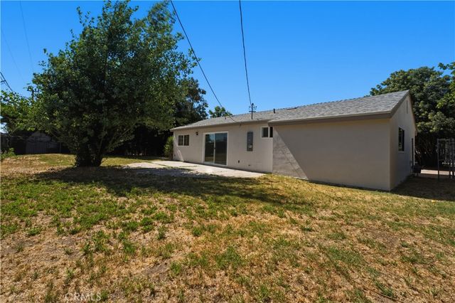 1720 Anderson Street, Simi Valley, CA 93065