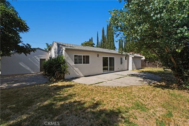 1720 Anderson Street, Simi Valley, CA 93065
