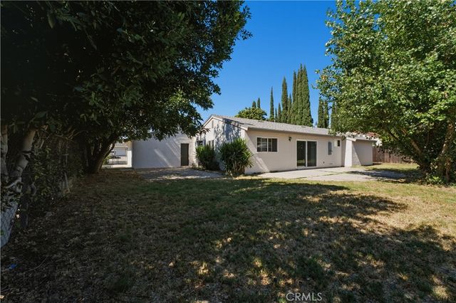 1720 Anderson Street, Simi Valley, CA 93065