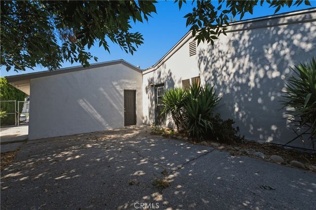 1720 Anderson Street, Simi Valley, CA 93065