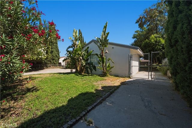 1720 Anderson Street, Simi Valley, CA 93065