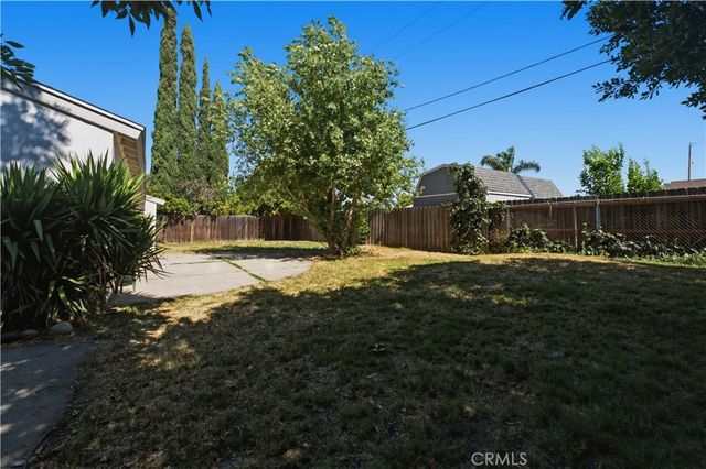 1720 Anderson Street, Simi Valley, CA 93065