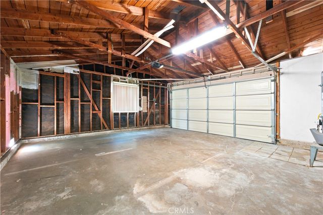 1720 Anderson Street, Simi Valley, CA 93065