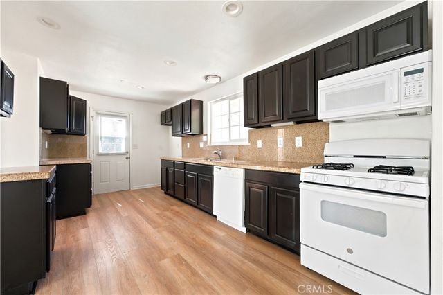 1720 Anderson Street, Simi Valley, CA 93065