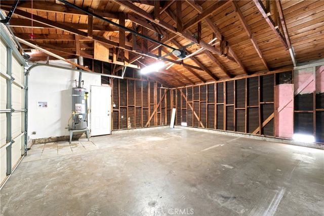 1720 Anderson Street, Simi Valley, CA 93065