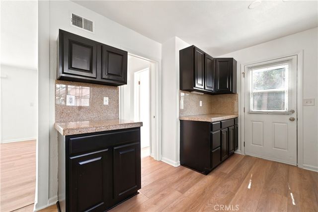 1720 Anderson Street, Simi Valley, CA 93065