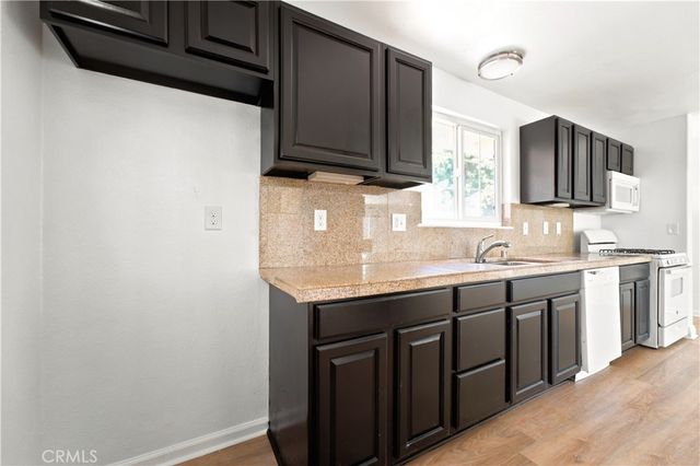 1720 Anderson Street, Simi Valley, CA 93065