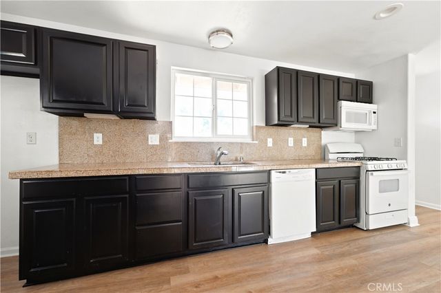 1720 Anderson Street, Simi Valley, CA 93065