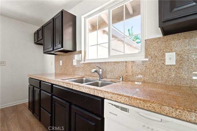 1720 Anderson Street, Simi Valley, CA 93065