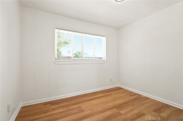 1720 Anderson Street, Simi Valley, CA 93065