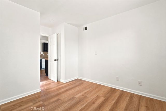 1720 Anderson Street, Simi Valley, CA 93065