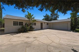 1720 Anderson Street, Simi Valley, CA 93065
