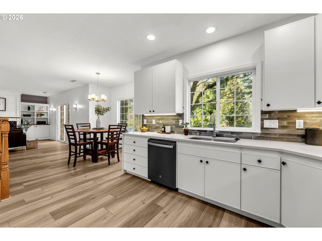 19108 Ne 105TH Ct, Battle Ground, WA 98604