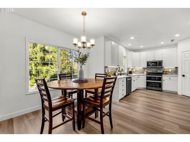 19108 Ne 105TH Ct, Battle Ground, WA 98604