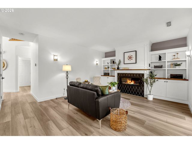 19108 Ne 105TH Ct, Battle Ground, WA 98604