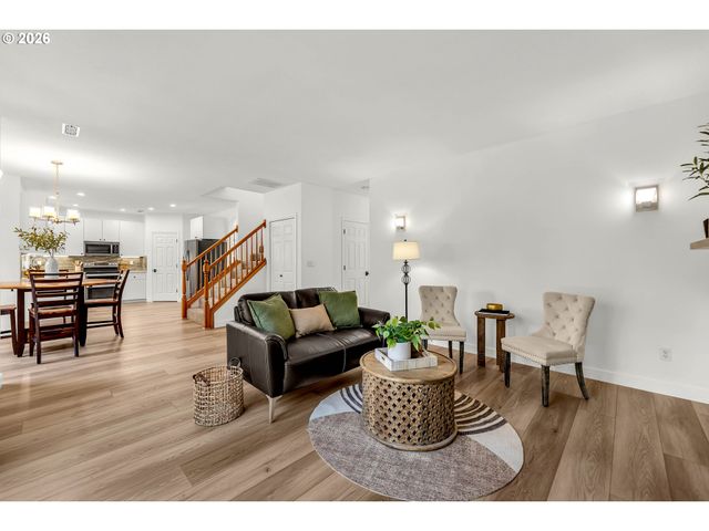 19108 Ne 105TH Ct, Battle Ground, WA 98604