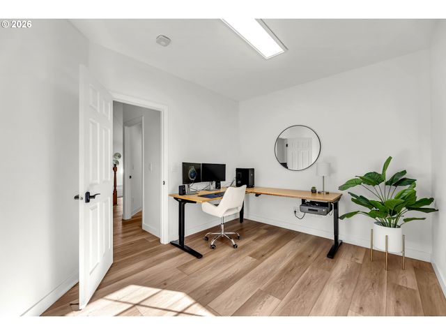 19108 Ne 105TH Ct, Battle Ground, WA 98604