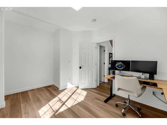 19108 Ne 105TH Ct, Battle Ground, WA 98604