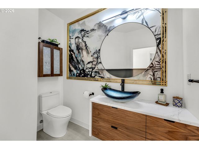 19108 Ne 105TH Ct, Battle Ground, WA 98604