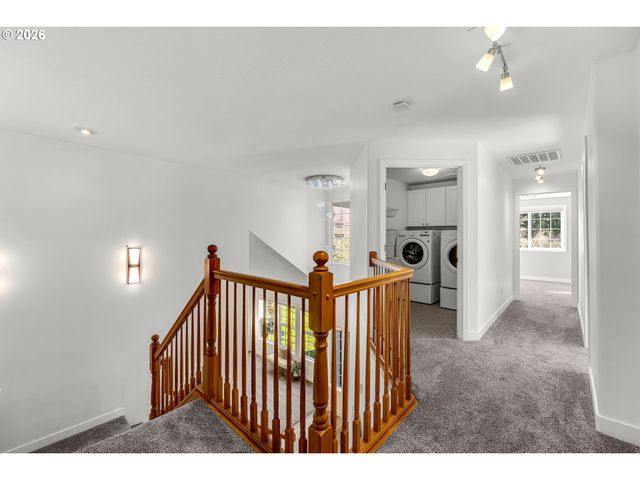 19108 Ne 105TH Ct, Battle Ground, WA 98604