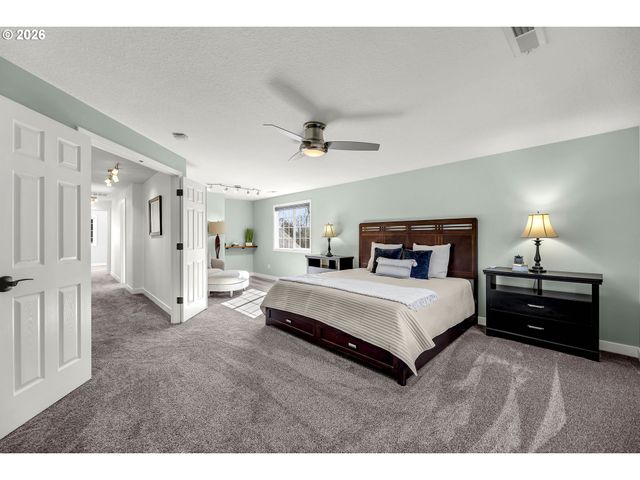 19108 Ne 105TH Ct, Battle Ground, WA 98604