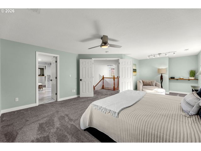 19108 Ne 105TH Ct, Battle Ground, WA 98604