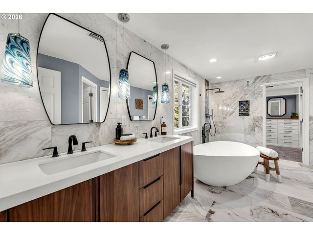 19108 Ne 105TH Ct, Battle Ground, WA 98604