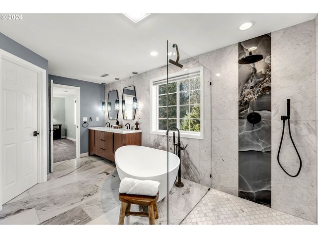 19108 Ne 105TH Ct, Battle Ground, WA 98604