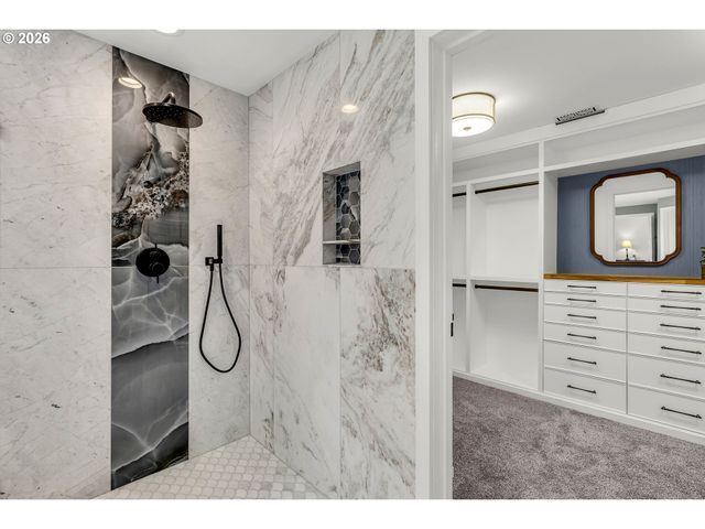 19108 Ne 105TH Ct, Battle Ground, WA 98604