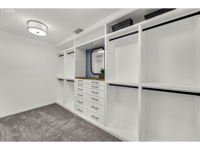 19108 Ne 105TH Ct, Battle Ground, WA 98604