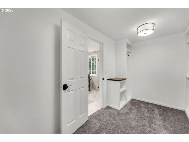 19108 Ne 105TH Ct, Battle Ground, WA 98604