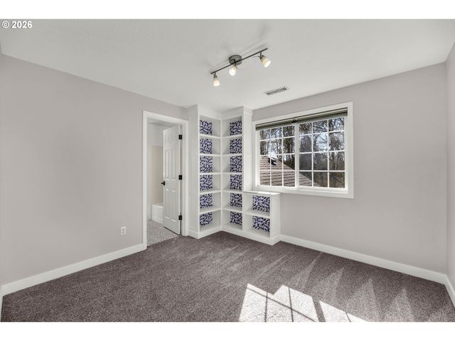 19108 Ne 105TH Ct, Battle Ground, WA 98604