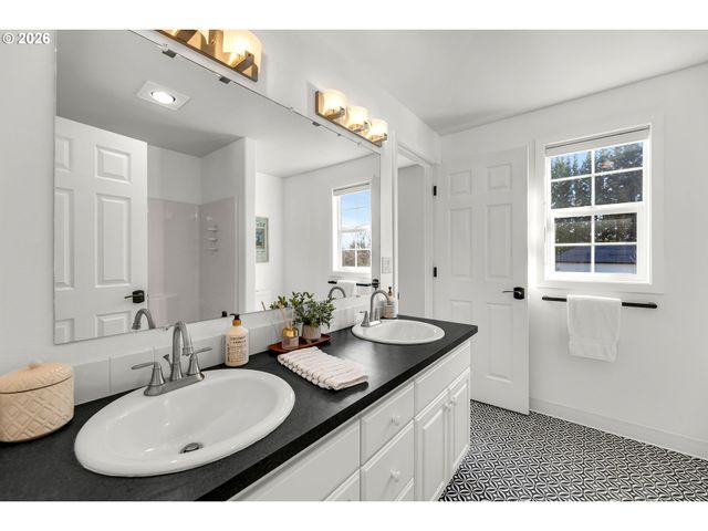 19108 Ne 105TH Ct, Battle Ground, WA 98604