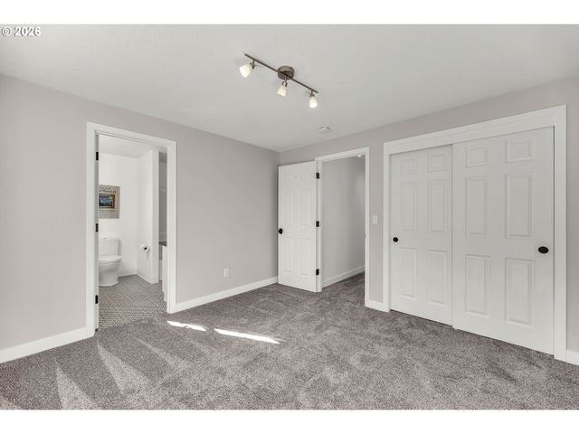 19108 Ne 105TH Ct, Battle Ground, WA 98604