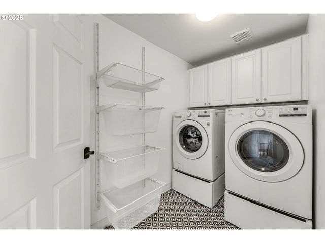 19108 Ne 105TH Ct, Battle Ground, WA 98604