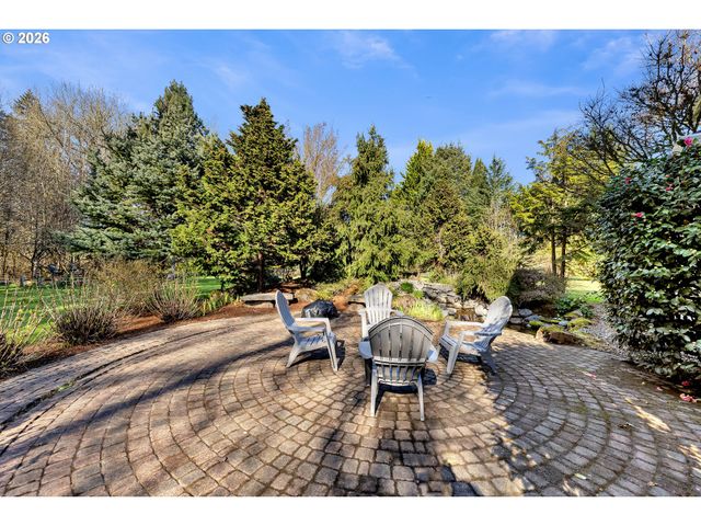 19108 Ne 105TH Ct, Battle Ground, WA 98604